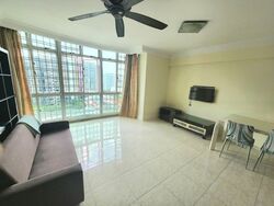 Blk 196D Punggol Field (Punggol), HDB 5 Rooms #462165081